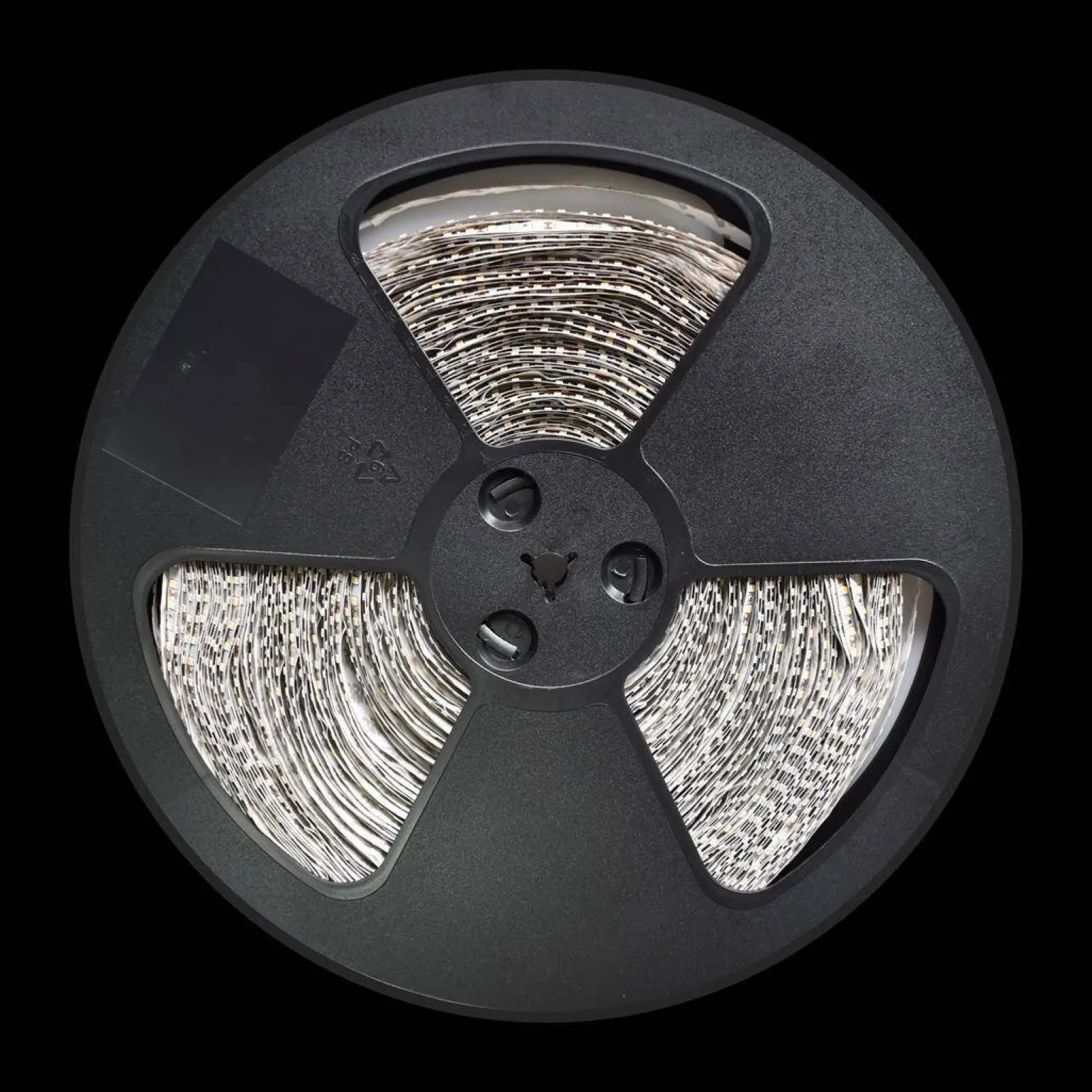 Taśma Led 120/m IP20 4000K (100m) (EKPL622) - Eko-Light