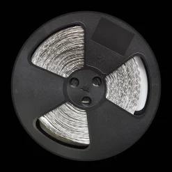 Taśma Led 60/m IP20 4000K (100m) (EKPL641) - Eko-Light