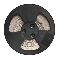 Taśma Led 120/m IP20 4000K (50m) (EKPL628) - Eko-Light