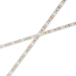 taśma LED Pro Line 25M 12W/mb barwa ciepła (BLAUPUNKT-TL12WW-P)