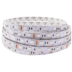 TAŚMA 2,5m 60LED. 36W. Barwa: RGB. IP20 (EKPL810) - Eko-Light