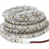 TAŚMA 2,5m 120LED. 24W. Barwa: Ciepły Biały. IP20 (EKPL643) - Eko-Light