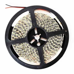 Taśma Pro 120 LED 48W 3000K IP65 5m (ML4758) - Milagro