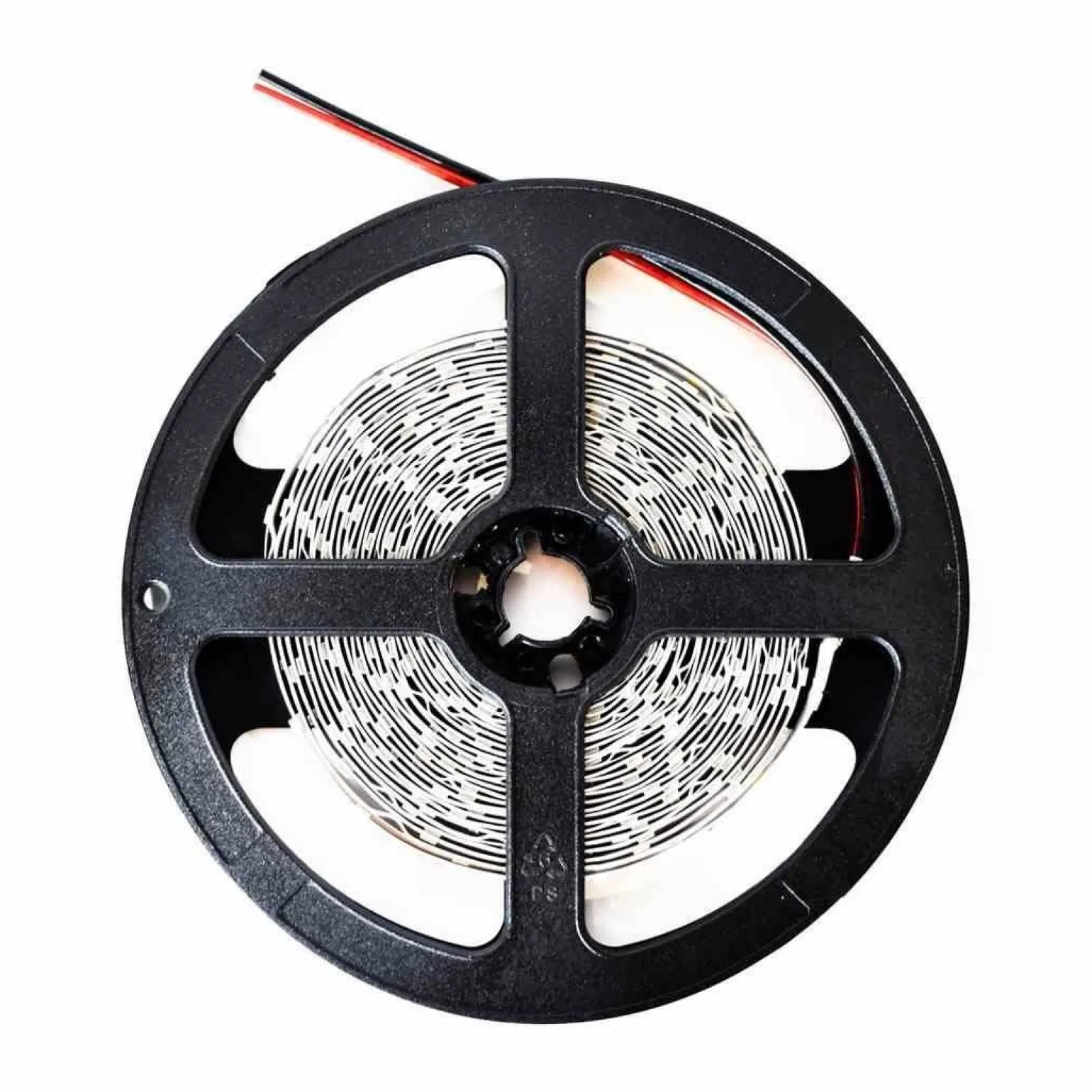 Taśma Pro 60 LED 24W 3000K IP20 5m (ML4749) - Milagro