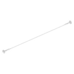 TESI Biały (TESI_10_MT_BIANCO) - Ideal Lux