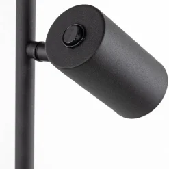 TOP LAMPA PODŁOGOWA 3 (16064) - TK Lighting