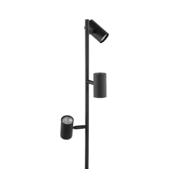 TOP LAMPA PODŁOGOWA 3 (16064) - TK Lighting