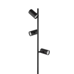 TOP LAMPA PODŁOGOWA 3 (16064) - TK Lighting