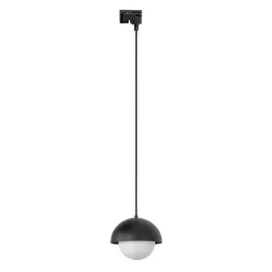 TRACER BONO BLACK (10648) - TK Lighting