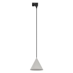 TRACER CONO BEIGE (10654) - TK Lighting