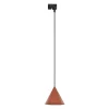 TRACER CONO BRICK (10652) - TK Lighting