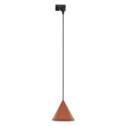 TRACER CONO BRICK (10652) - TK Lighting