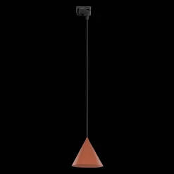 TRACER CONO BRICK (10652) - TK Lighting