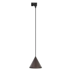 TRACER CONO BROWN (10651) - TK Lighting