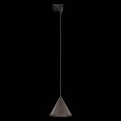 TRACER CONO BROWN (10651) - TK Lighting