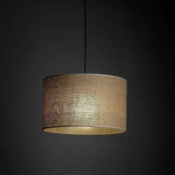 TRACER JUTA 380 1XE27 (10668) - TK Lighting