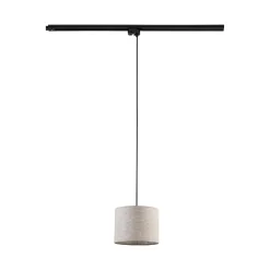 TRACER LINEN 200 1XE27 (10678) - TK Lighting