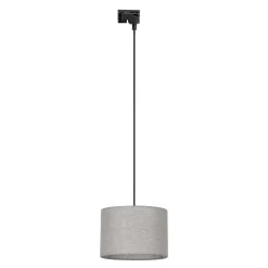TRACER LINEN 300 1XE27 (10674) - TK Lighting