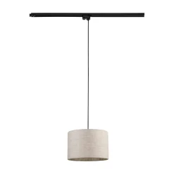 TRACER LINEN 300 1XE27 (10674) - TK Lighting