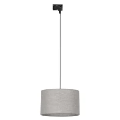 TRACER LINEN 380 1XE27 (10670) - TK Lighting