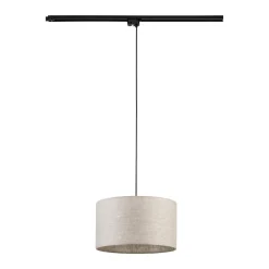 TRACER LINEN 380 1XE27 (10670) - TK Lighting