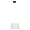 TRACER WHITE 300 1XE27 (10675) - TK Lighting