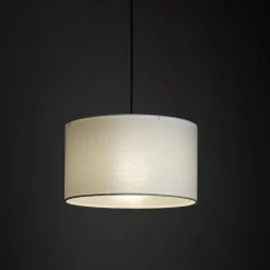 TRACER WHITE 380 1XE27 (10671) - TK Lighting