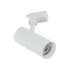 TRACER WHITE CCT 20W (18180) - TK Lighting
