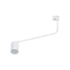 TRACER WHITE LONG GU_10 (6642) - TK Lighting