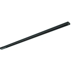 Track 1m (78655) - Saxby