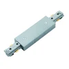 Track central connector (72721) - Saxby
