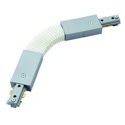 Track flexible connector (72725) - Saxby
