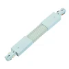 Track flexible connector (75535) - Saxby
