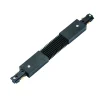 Track flexible connector (71893) - Saxby
