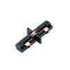 Track internal connector (71890) - Saxby