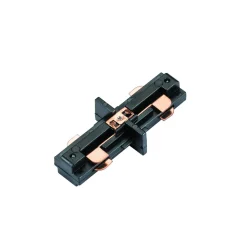 Track internal connector (71890) - Saxby