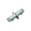 Track internal connector (72722) - Saxby