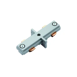 Track internal connector (72722) - Saxby