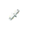 Track internal connector (3TRAWIS) - Saxby