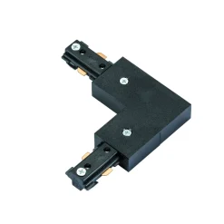 Track l connector (71891) - Saxby