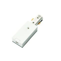 Track live end (3TRAWP) - Saxby