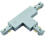 Track t connector (72726) - Saxby