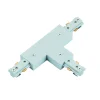 Track t connector (75536) - Saxby