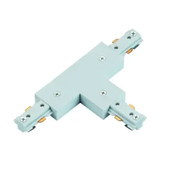 Track t connector (75536) - Saxby