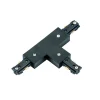 Track t connector (71894) - Saxby