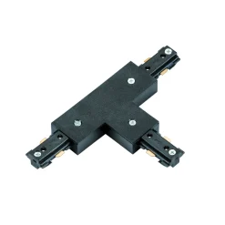 Track t connector (71894) - Saxby