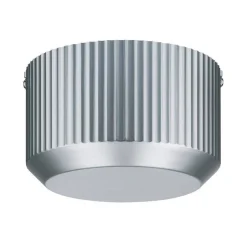 Transformator do systemów linkowych max. 80W 230/12V 80VA Chrom (PL97932) - PAULMANN