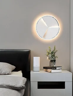 TRAPANI - Lampa sufitowa lub ścienna (9036-108L) - Aviano Lighting