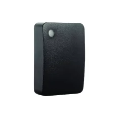 Twilight detector wall IP44 (90979) - Saxby