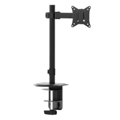 Uchwyt do mocowania monitora w systemie Vesa M1 (LV9906) - LVN SYSTEM